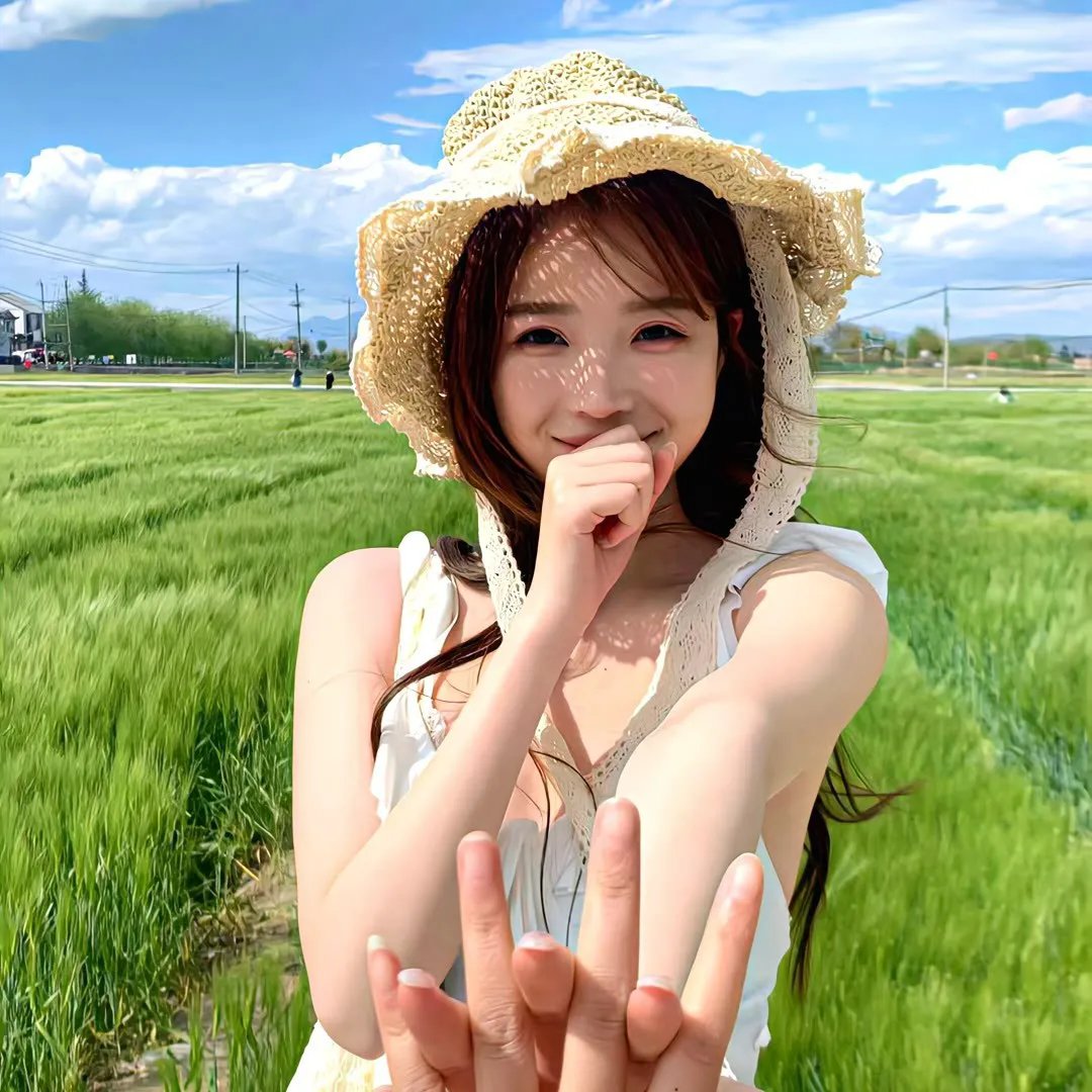 不能没有爱