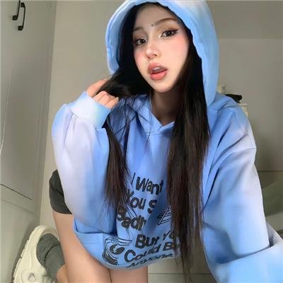 绯闻女孩第一季