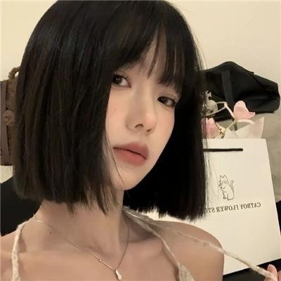 迷幻卧底:费瑞崛起