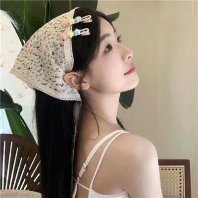 鸡毛爱情