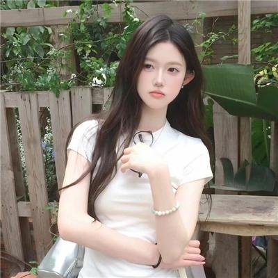 心急吃不了热豆腐