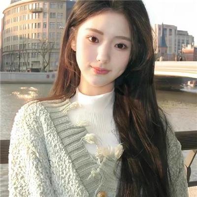 心机夏令营第一季