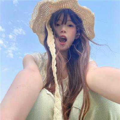 黑疯婆子的葬礼