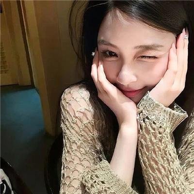 舞会惊魂