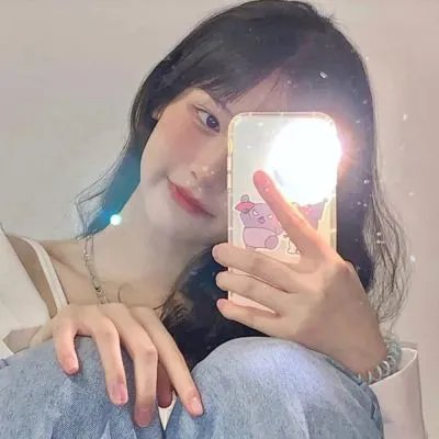 破镜重圆