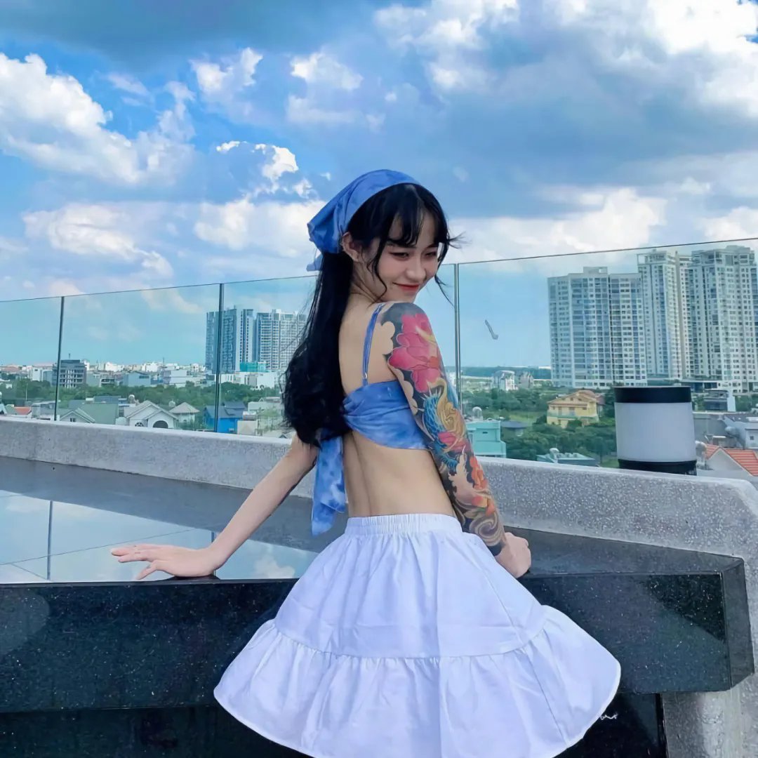 新咆哮山庄