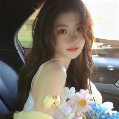 我知道谁杀了我