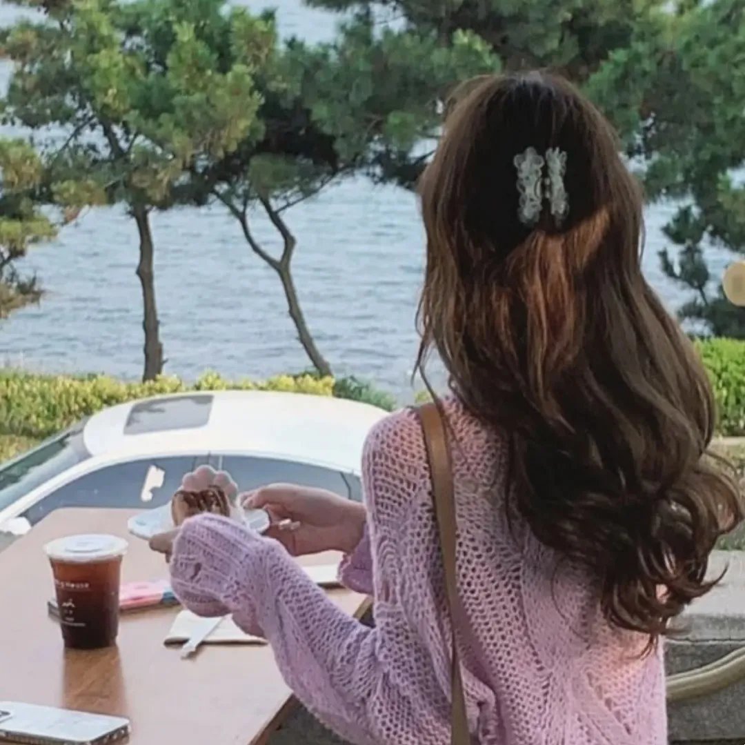 飞出个未来第六季